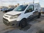 2015 Ford Transit Connect XL