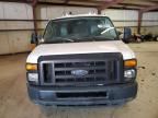 2012 Ford Econoline E150 Van