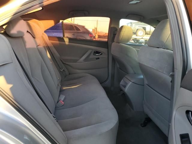 2008 Toyota Camry CE