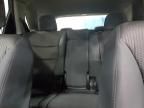 2012 KIA Sorento Base