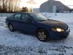 2006 Chevrolet Impala LTZ