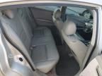 2006 Nissan Maxima SE