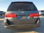 2010 Honda Odyssey LX