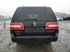 2007 Lincoln Navigator