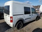 2013 Ford Transit Connect XLT