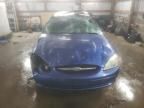 2003 Ford Taurus SES