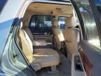 2005 Lincoln Navigator