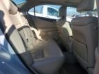 2002 Lexus ES 300