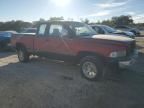 1996 Dodge RAM 1500