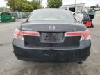 2012 Honda Accord LXP