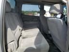 2004 Toyota Tundra Double Cab SR5