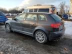 2007 Audi A3 2.0 Premium