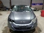 2010 Honda Insight LX