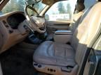 1999 Ford Explorer