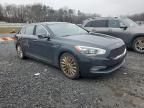 2015 KIA K900