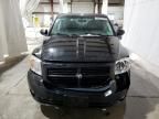 2008 Dodge Caliber SXT