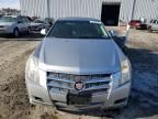 2008 Cadillac CTS