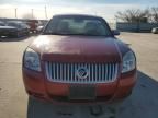 2009 Mercury Sable Premier