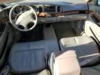 2002 Buick Lesabre Custom