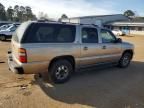 2000 Chevrolet Suburban C1500