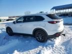 2016 Mazda CX-9 Touring