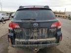 2013 Subaru Outback 3.6R Limited