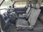 2003 Honda Element EX