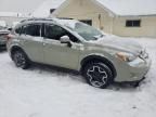 2014 Subaru XV Crosstrek 2.0 Premium