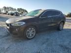 2018 BMW X2 SDRIVE28I