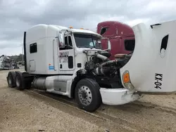 Peterbilt 386 Vehiculos salvage en venta: 2013 Peterbilt 386