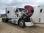 2013 Peterbilt 386