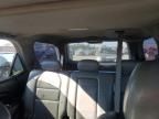 2006 Acura MDX Touring