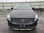 2014 Volvo XC60 T6