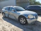 2007 Dodge Magnum SXT