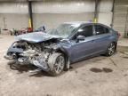 2017 Subaru Legacy 2.5I Limited