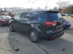 2016 KIA Sedona EX