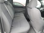 2006 Toyota Tacoma Double Cab Long BED