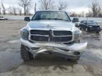 2006 Dodge RAM 2500 ST