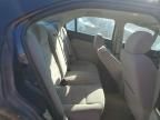 2006 Ford Fusion SE