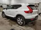 2020 Volvo XC40 T5 Momentum