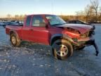 2004 Toyota Tacoma Xtracab Prerunner