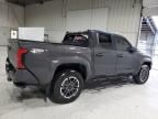 2024 Toyota Tacoma Double Cab