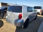 2009 Scion XB