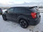 2010 Dodge Caliber SE