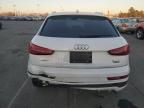 2016 Audi Q3 Prestige