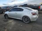 2008 Scion TC