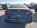 2019 Nissan Altima S