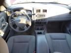 2006 Dodge Dakota Quad SLT