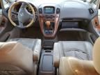 2002 Lexus RX 300