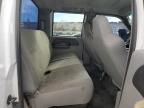 2006 Ford F350 SRW Super Duty